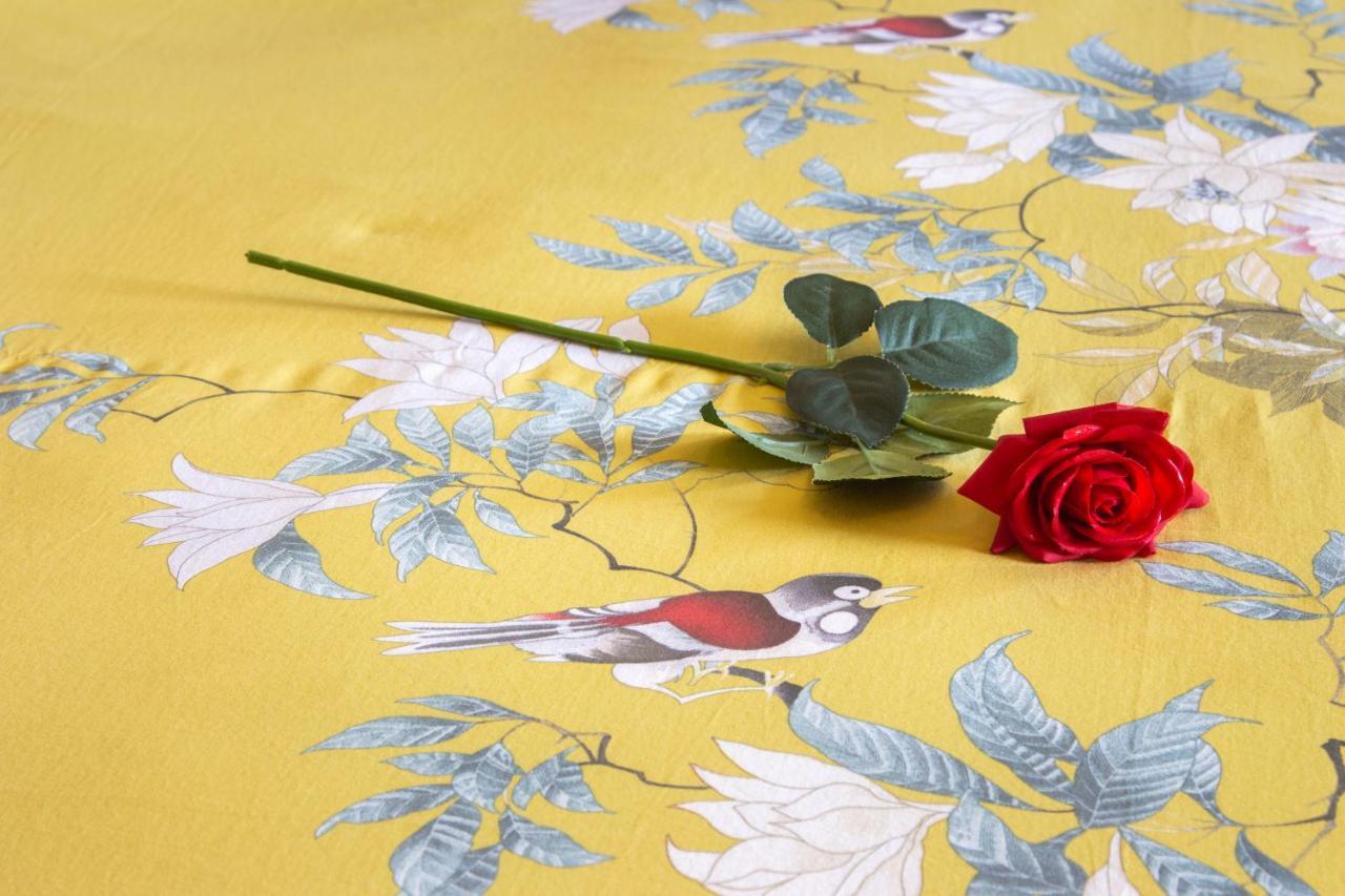 Junshe Boutique Guest House Ґуйлінь Екстер'єр фото